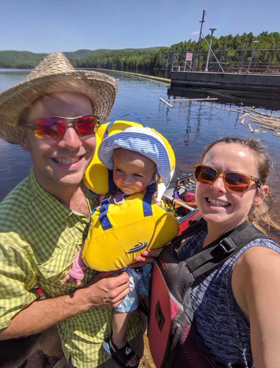 nodrowningott's tweet photo. 🛶Out for a family adventure? Proper lifejacket-wear and #directsupervision are important #layersofprotection to #staysafe in & around the water!
~
🏕Aventure familiale? Pratiquer les #barrières près de l’eau, y compris le port du gilet de sauvetage et la #surveillance directe. https://t.co/a09p8hy1Gh