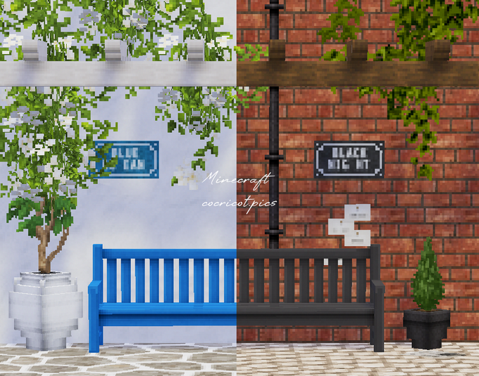 きぃこ 𝘒𝘪𝘬𝘰さん の人気ツイート 3 Whotwi グラフィカルtwitter分析