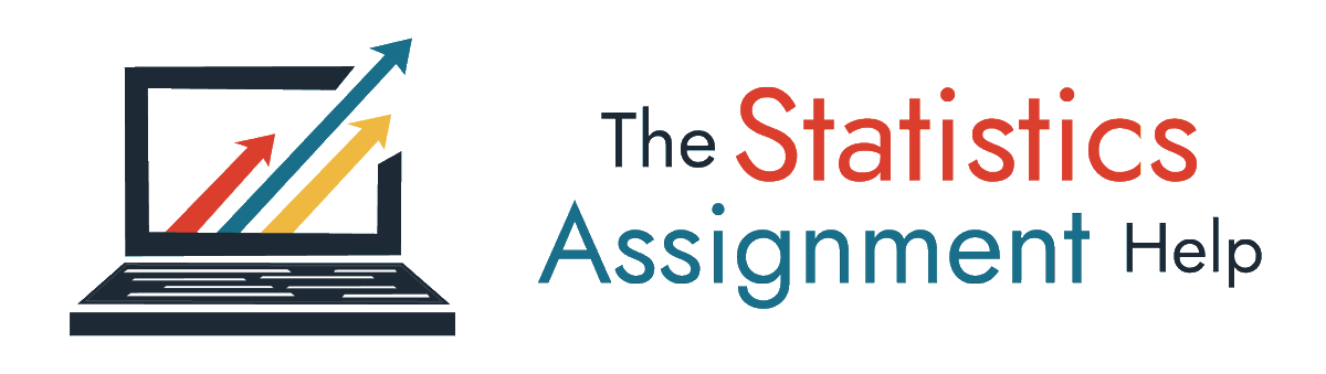 TheStatisticsA1's tweet image. The Statistics Assignment Help’ is among the top global leader in offering help with SAS assignments help to students from across the world in colleges and universities.
thestatisticsassignmenthelp.com/sas-assignment…
#HomeworkHelpAustralia #HomeworkHelpCanada #RProgrammingHelpMalaysia