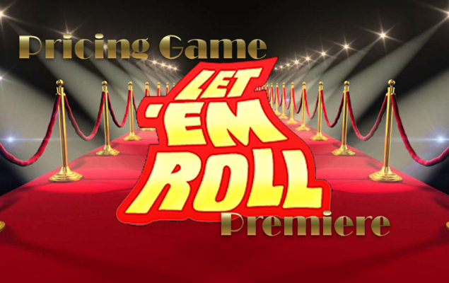 tpirepguide's tweet image. 9.20.99 (1181K) bit.ly/3dJ9R7i - A#, LER, DP, ME, P!, MG #RetroRecap #PricingGamePremiere #HappyCanadaDay 🇨🇦