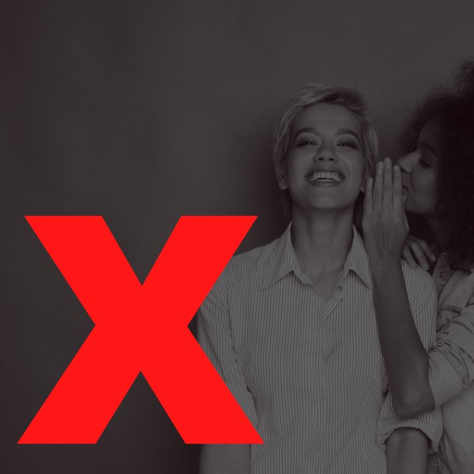 TEDxBirmingham's tweet photo. https://t.co/FNTNbf4Ka5
