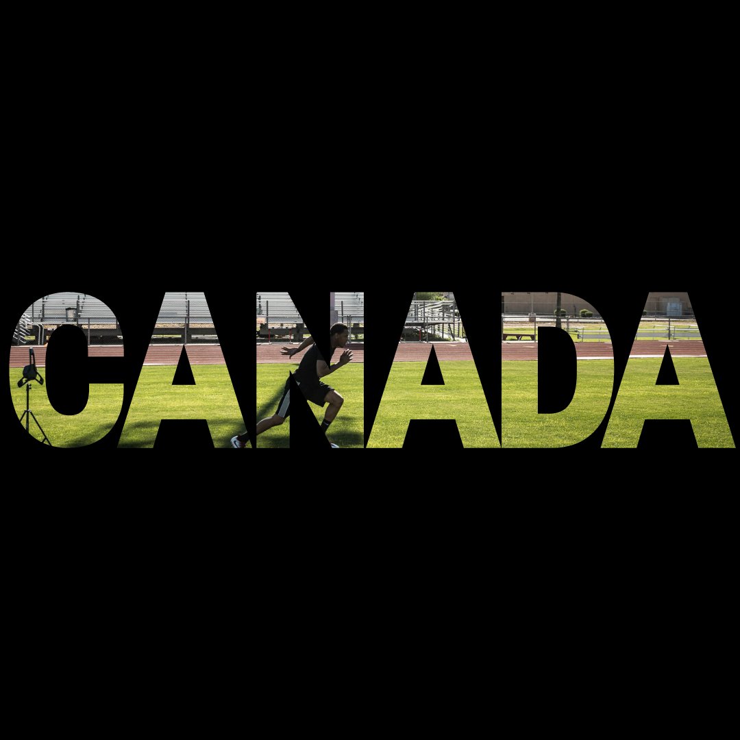 xcodash's tweet photo. Happy Canada Day!

#CanadaDay #FeteduCanada #celebratecanada https://t.co/bL4S6UKdkj