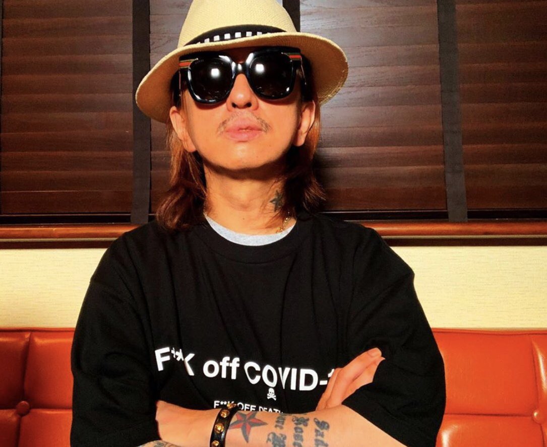 Topoftheworld Perfect Sentiment 清春 Blackhoneychilicookie Kiyoharu Topoftheworld Perfect Sentiment 清春 Blackhoneychilicookie Kiyoharu