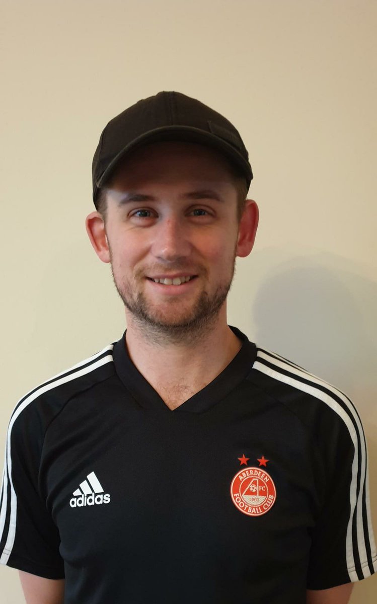 AFCCT's tweet photo. #StillRunningFree Update
@AndyWill11 who helps co-ordinate PSF, is out in Culter enjoying river runs doing his bit for our Just Giving Campaign.
"It's been good to have a focus to get through this period. It's been great to help fundraise for all the positive work @AFCCT do." https://t.co/rKcYneBBxG