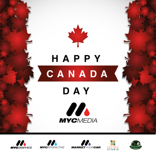 myc_media's tweet photo. We wish you a Happy and Safe Canada Day! https://t.co/wepPD2e6f8
