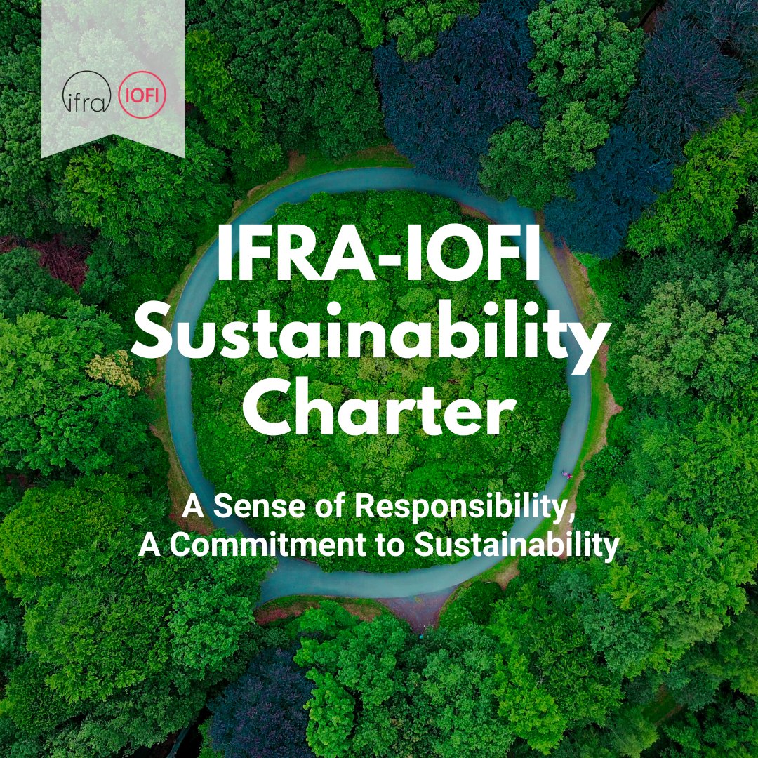 IFRA UK tweet media