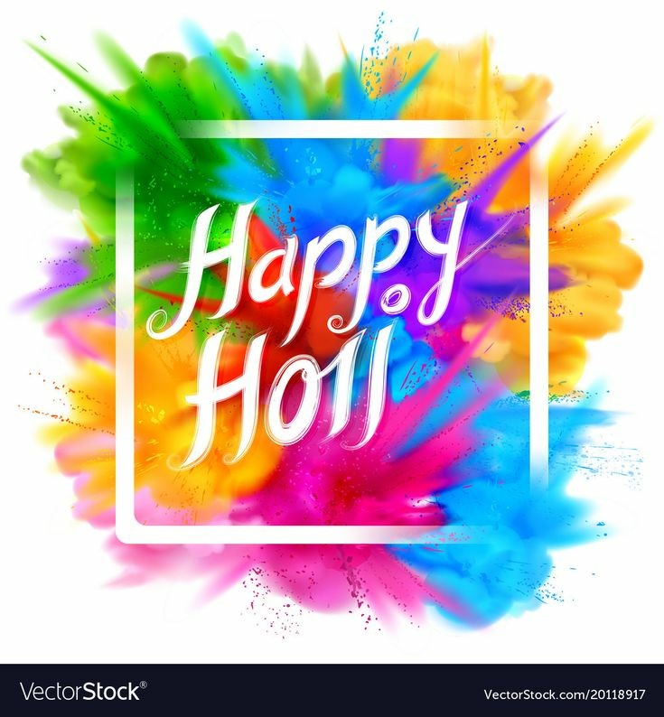 HOLIFESTIVALRP's tweet photo. Bom dia, boa tarde, boa noite 🤩

Nosso evento vai acontecer em agosto, acho que a maioria já sabe! Serão 3 sábados e 1 domingo (01 - 08 - 15 - 16) , vou deixar vocês descansarem bastante pra curtir bem o festival. O evento vai começar as 13hrs com um dj colocando muita música+ https://t.co/5dXwe5Qb5p