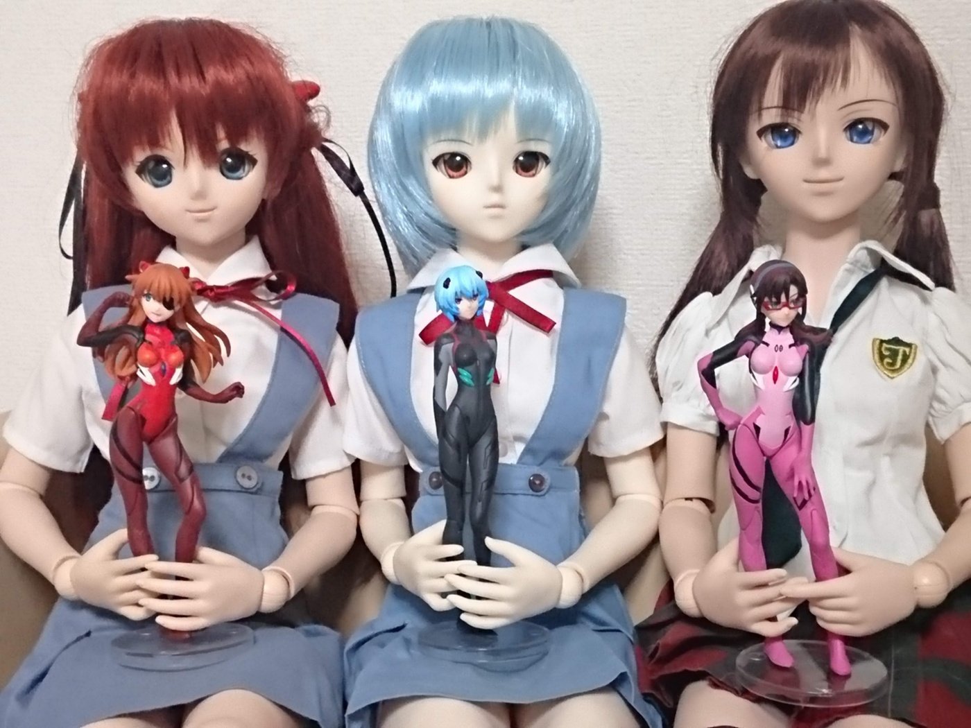 TT-01@こあめ㌠ on Twitter: TT-01@こあめ㌠ on Twitter: