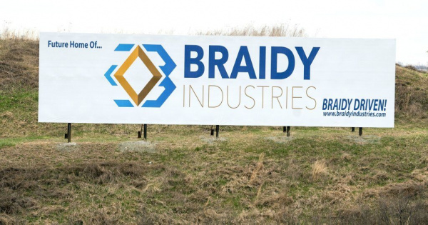 Braidy Industries все-таки будет строить завод по выпуску алюминиевого проката
info.fasadinfo.ua/news/braidy_in…