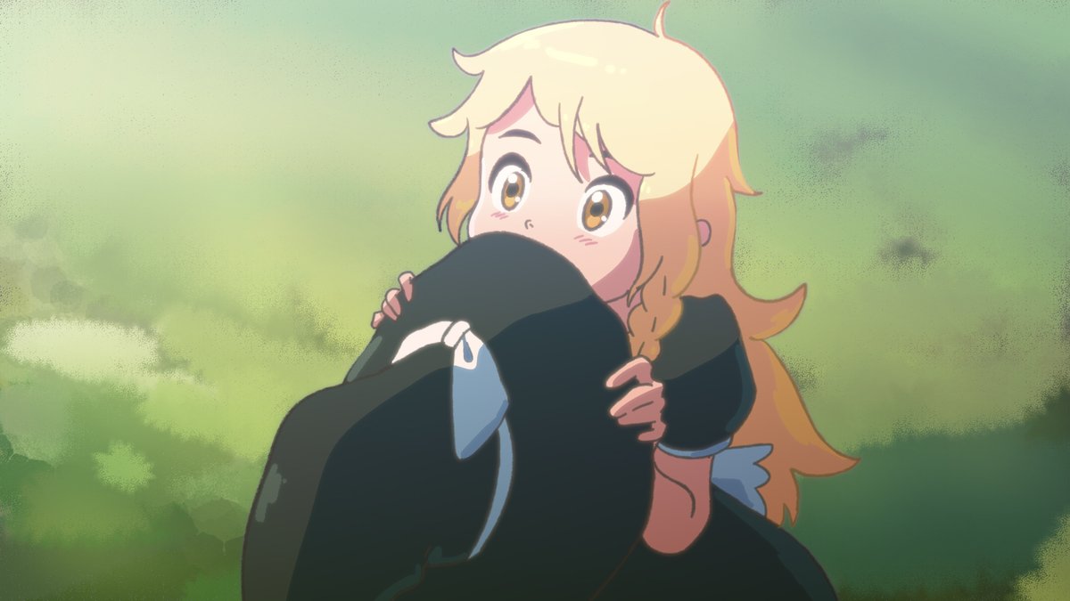 Twitter पर Aiden Guo 東方アニメ テスト 霧雨魔理沙 東方 東方プロジェクト 霧雨魔理沙 アニメ Twitter पर Aiden Guo 東方アニメ テスト 霧雨魔理沙 東方 東方プロジェクト 霧雨魔理沙 アニメ