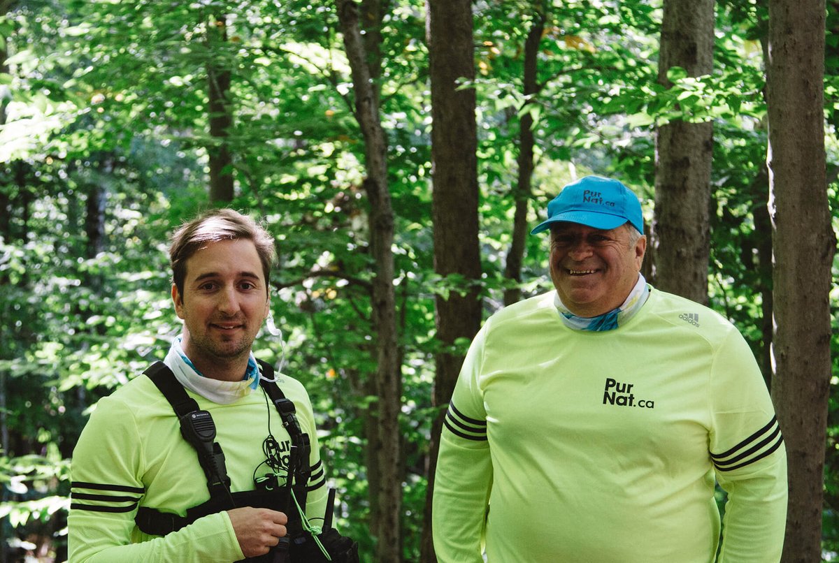 PurNat_org's tweet photo. PurNat vous souhaite bonne Fête du Canada 🇨🇦 Profitez d'une nature libre de déchet 🌲 https://t.co/A2c3vQ5uMe