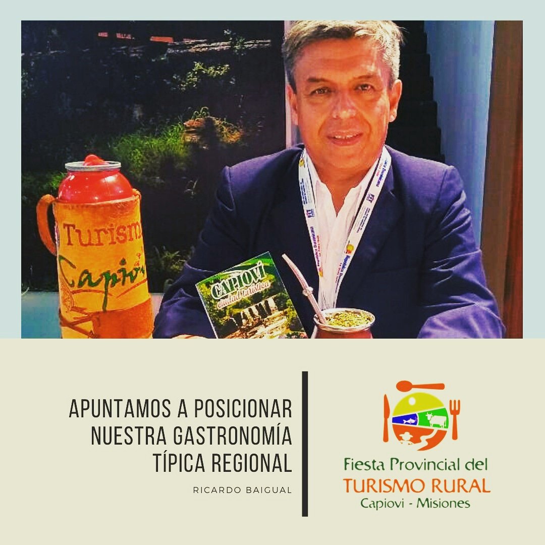 ricardobaigual's tweet photo. https://t.co/ZeQ5QN5Ew5