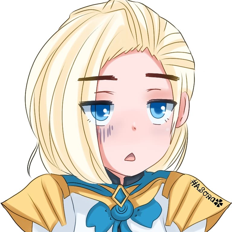 ASora01a's tweet photo. Jajajaja no se cómo me soporta mi dúo..
Pequeño edit para la página @gamersmya
#ml #mlbb #mlbbsilvanna #mlbbgirl #mlbbedit #girlanime #anime #edit #silvanna #silvannamlbb #silvannahero #editmlbb https://t.co/tbwMP66yjQ