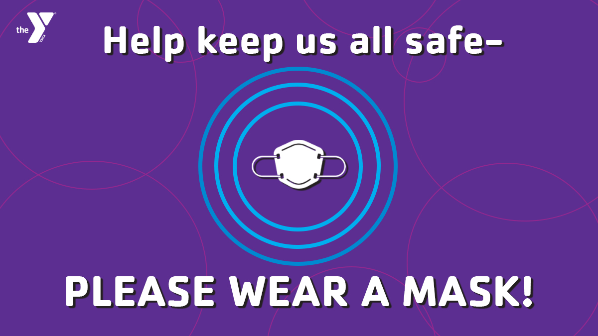 Alongside <a href="/GavinNewsom/">Gavin Newsom</a> and the <a href="/CDCgov/">CDC</a>, let's work together to keep all communities safe and healthy!