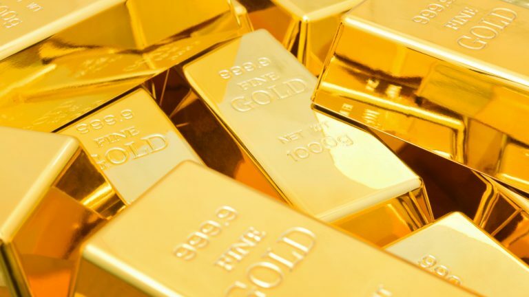 83トンの偽金発見 中国 Togetter 83トンの偽金発見 中国 Togetter