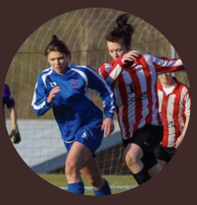EversleyCaliFC's tweet photo. 🚨Eversley &amp; California FC - Coronavirus Challenge Cup

📍Match 24 - 1st Round
🗓Thursday 2nd July 
⏰KO 7pm

@FiB_Women 🆚 @CoreFootball1 https://t.co/OQXr4YFPIs