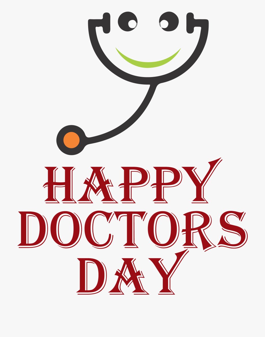 Happy Doctor's Day. In this pandemic, situation doctors prove that they are the real heroes on the earth. They live their life to save other lives and Healthy life.#doctorsday2020 #DoctorsDayIndia #DoctorsDay #doctorslife #DoctorWho #Arkinfosoft #Heros #fighter #covidfighter