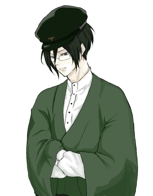 大正ロマンのtwitterイラスト検索結果 古い順 大正ロマンのtwitterイラスト検索結果 古い順