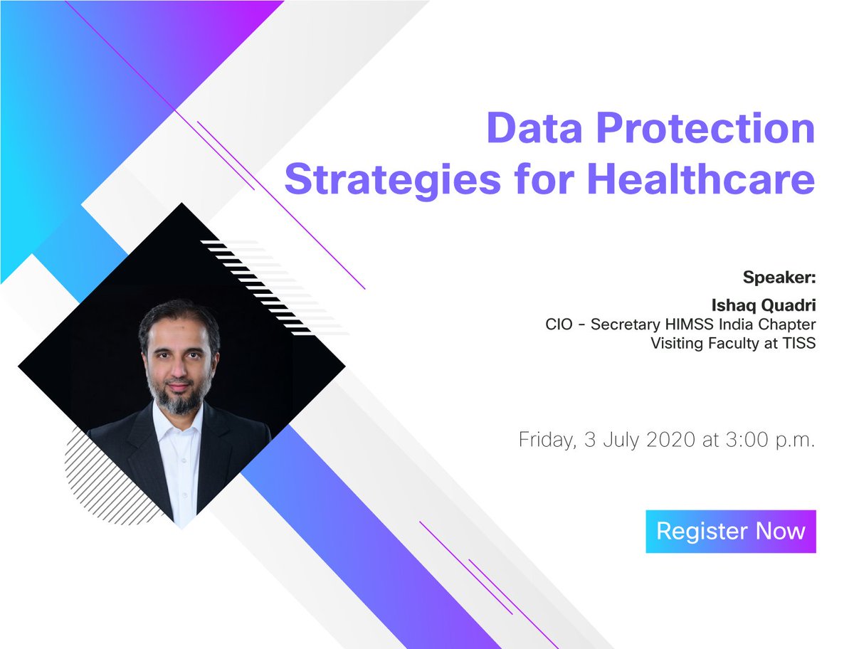 Quadri Moderni Astratti Dipinti A Mano Olio Su Tela 3 Pannelli Albero Fiori Dipingere Idee Pittura Su Tela Astratto