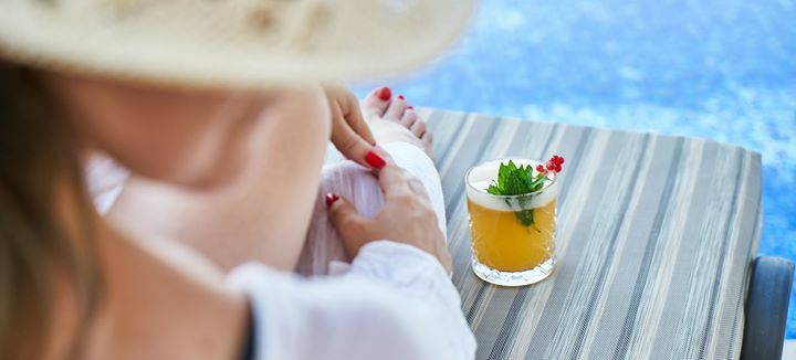 CompagnieSpas's tweet photo. BONS PLANS // Nous avons concocté des PROMOTIONS spéciales ETE en FRANCE !
Cap sur l'Ardèche, la Provence, ou encore la catalogne française... Profitez de vacances au vert et ressourçantes.
Réservez-vite ! Du 1er juillet au 29 août
https://t.co/Xz7KVC3BhI https://t.co/MJQccrbjdh