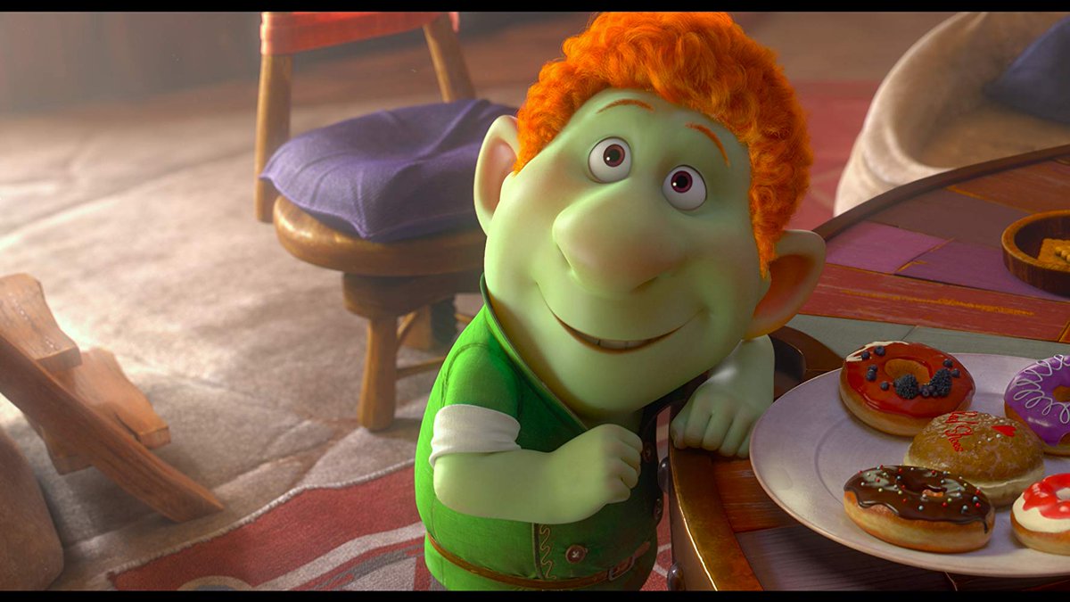 AmeliaN64724754's tweet photo. #Zapatosrojosylossietetrolls #RedShoesandtheSevenDwarfs #peliculacompleta #estreno #cuevana #repelis #latino #espanol #ver #descargar #online #peliplus https://t.co/f3ztRYdcam