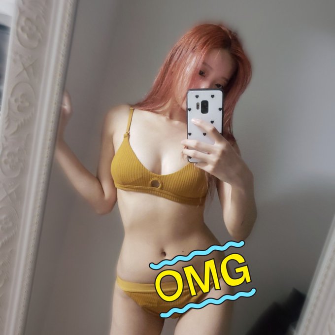 コスプレイヤーmam（まむ）のTwitter画像21