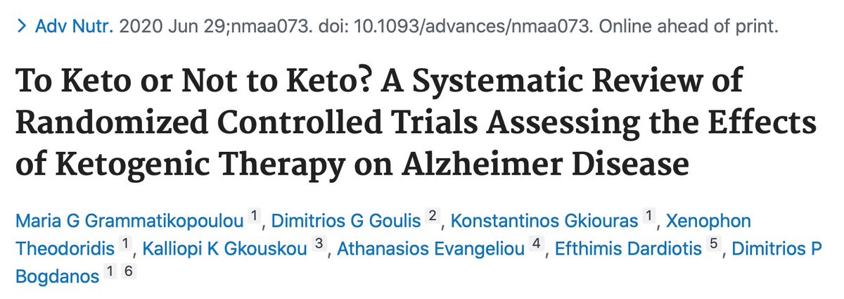 BenBikmanPhD's tweet photo. If you've a hungry brain (e.g., #alzheimers), let it eat #ketones. https://t.co/QTWZHzALhW https://t.co/U5VuvHXYDR