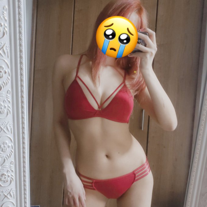 コスプレイヤーmam（まむ）のTwitter画像22