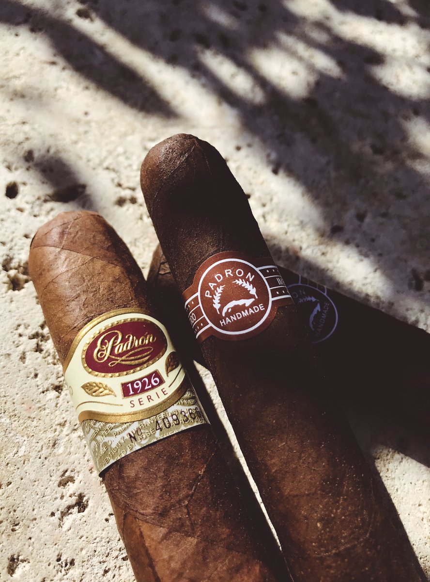 Enjoy your Wednesday morning cigar, friends! 🌱☀️💨