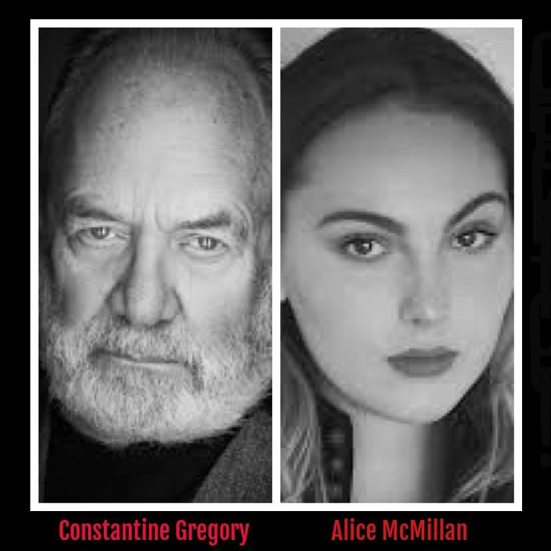 OnceUponAQuara1's tweet photo. Two new stories have just been released on https://t.co/MJRA7UphzS Today’s readers are Constantine Gregory and Alice McMillan (@mcmillanbawz)
Watch, enjoy and share. #shortstories #lockdown #acting #quarantine https://t.co/TuKMXW4Q4O