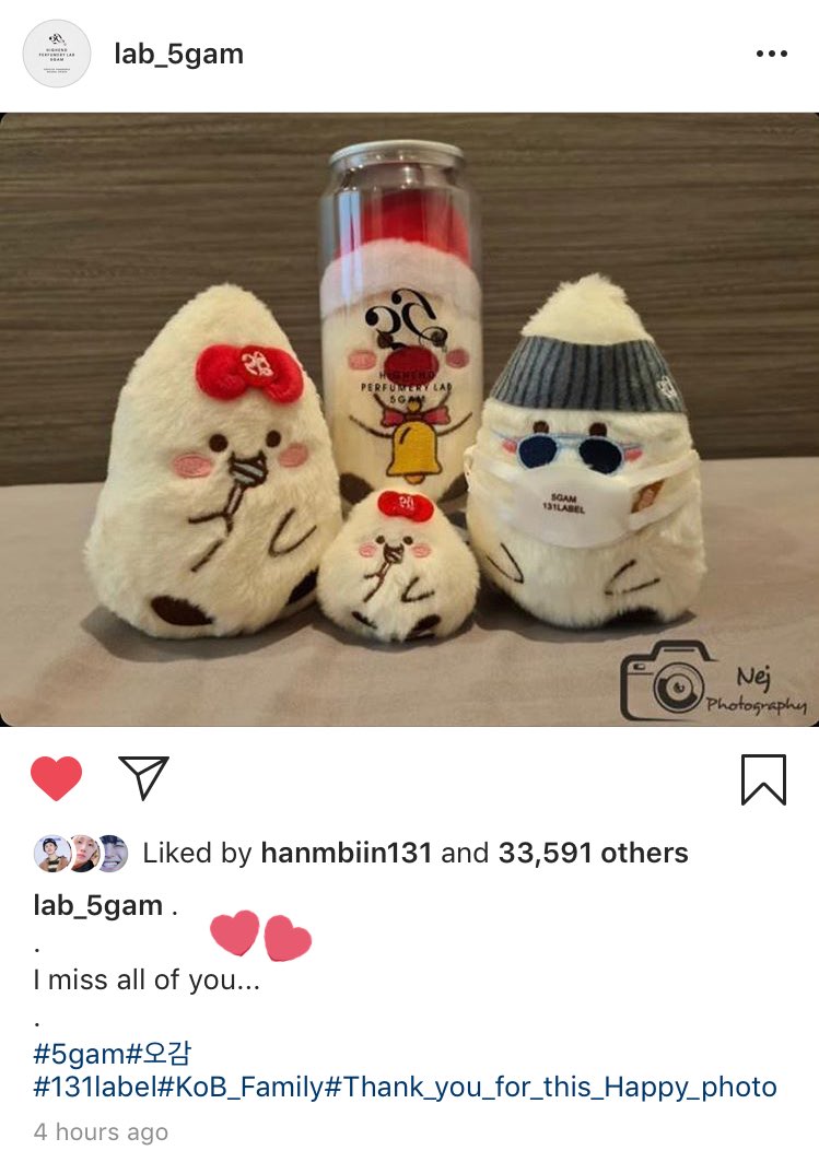 reputation_mp13's tweet photo. Hanbinie... I miss you moreeee 😭😭😭 Please comeback and save the music industry....😖😖😖
#Hanbinthusiast #HANBIN #HanbinLevel https://t.co/hLzUS4EasN