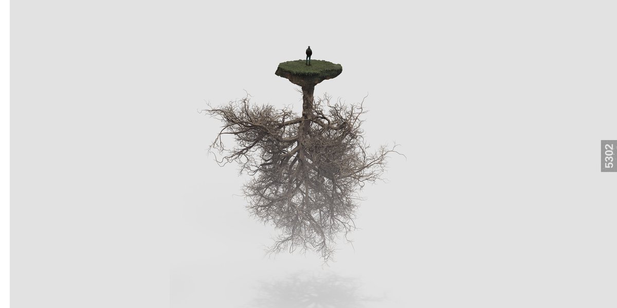 Bit of a long shot, but thought I'd try and raise a little help with getting a proper glass-master CD pressed for my album.  Any help greatly appreciated! 

Artificial Roots (CD) by Dom Kane on <a href="/Kickstarter/">Kickstarter</a> kickstarter.com/projects/domka…