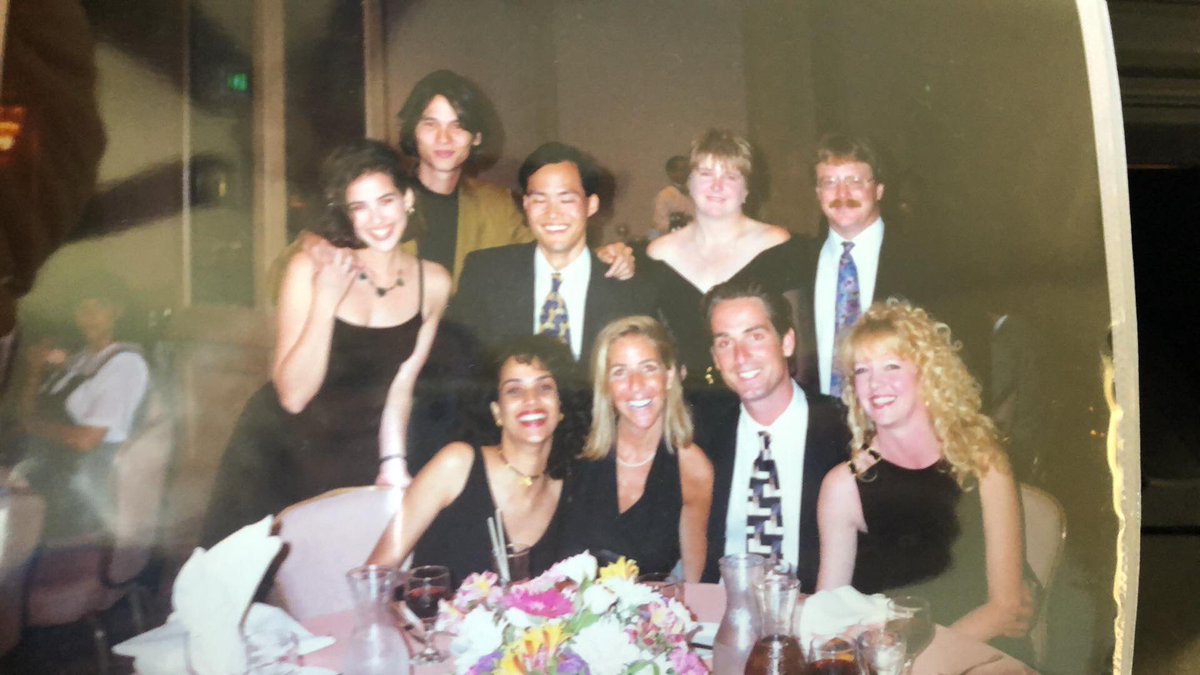 InduPartha's tweet photo. It’s #July1st : reminiscing about my first day as an intern (Night Float) -my excitement and nerves. Fast Fwd to yesterday-masked and #COVID. #Interns2020, wishing you all the very best-welcome! You’re ready and we’re for you to support you through. Let’s wish them well, #MedEd! https://t.co/0OPui01OA1