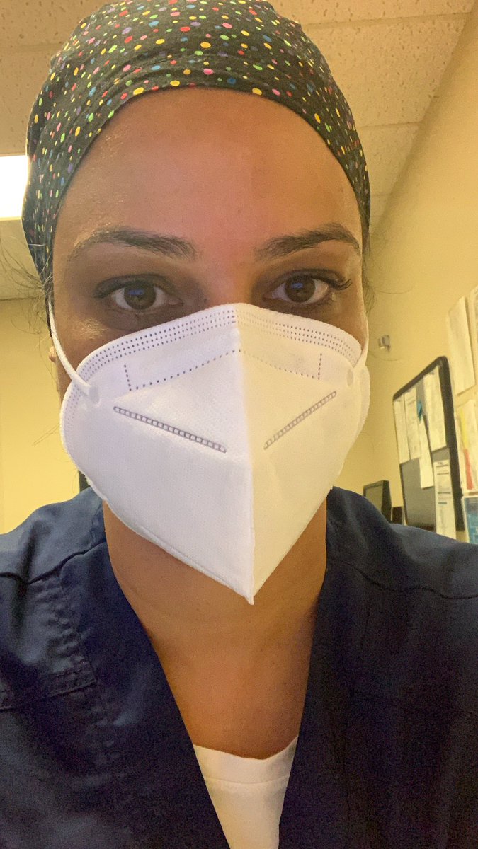 InduPartha's tweet photo. It’s #July1st : reminiscing about my first day as an intern (Night Float) -my excitement and nerves. Fast Fwd to yesterday-masked and #COVID. #Interns2020, wishing you all the very best-welcome! You’re ready and we’re for you to support you through. Let’s wish them well, #MedEd! https://t.co/0OPui01OA1