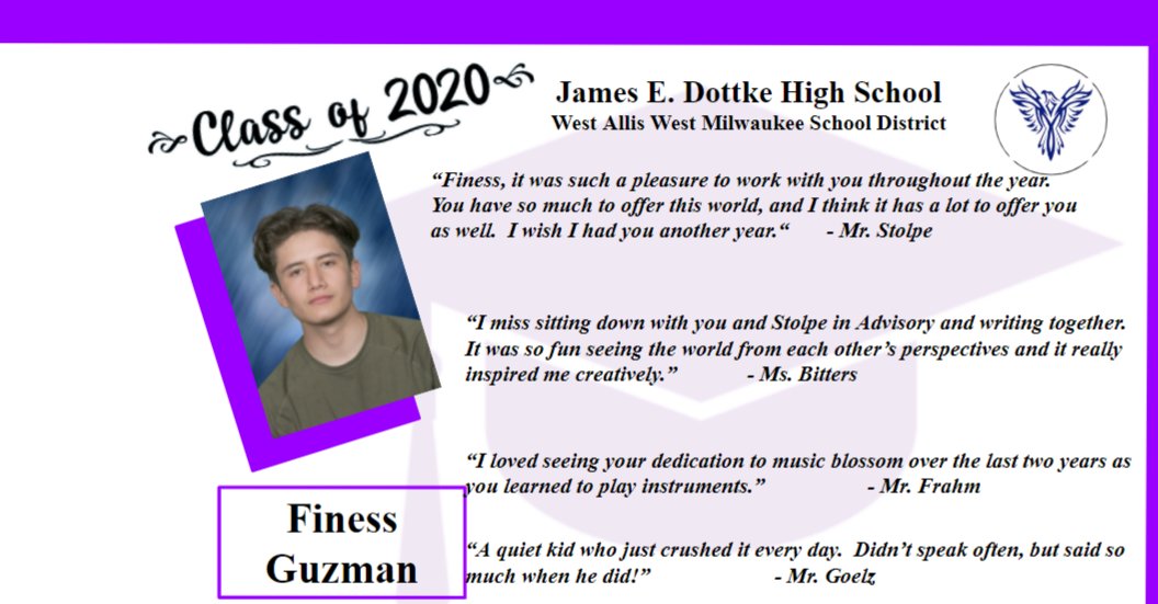 DottkePBLwawm tweet media