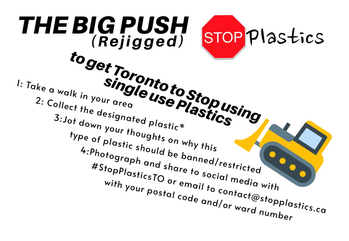 StopPlastics tweet media