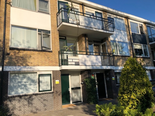 In Huizen bij <a href="/Visio_WD_Midden/">Koninklijke Visio Wonen & Dagbesteding Midden</a> is een woonplek beschikbaar. RT van dit bericht wordt gewaardeerd 🙂 
cutt.ly/CotyEAx
