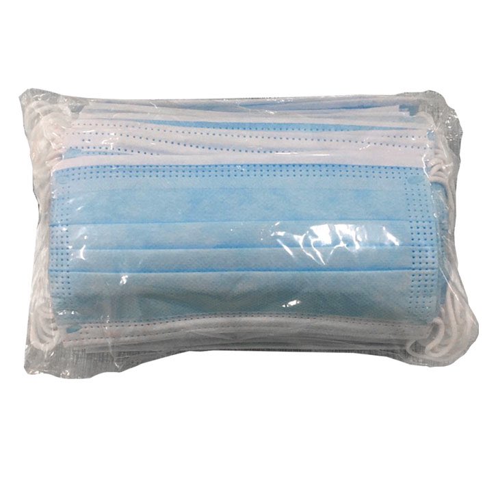 Sergio_Health's tweet photo. Our type IIR MASKS in our bespoke Healthcare packaging. Superior protection for Professional and personal safety. Suitable for medical use 𝐁𝐚𝐜𝐭𝐞𝐫𝐢𝐚𝐥 𝐟𝐢𝐥𝐭𝐫𝐚𝐭𝐢𝐨𝐧 𝐞𝐟𝐟𝐢𝐜𝐢𝐞𝐧𝐜𝐲 𝐨𝐯𝐞𝐫 𝟗8% - - - -𝐀𝐕𝐀𝐈𝐋𝐀𝐁𝐋𝐄 𝐓𝐎 𝐁𝐔𝐘 𝐍𝐎𝐖 #COVIDー19 https://t.co/GrAmSNmtHX