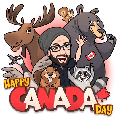 To my Canadian fans, I love you guys. I wouldn&rsquo;t let us in either. &hearts;️ https://t.co/KtvcEMxXa0<a href="/tag/asian"class="tags"><span>#asian</span></a><a href="/tag/hardcore"class="tags"><span>#hardcore</span></a><a href="/tag/spanking"class="tags"><span>#spanking</span></a><a href="/tag/bigass"class="tags"><span>#bigass</span></a><a href="/tag/amateur"class="tags"><span>#amateur</span></a>