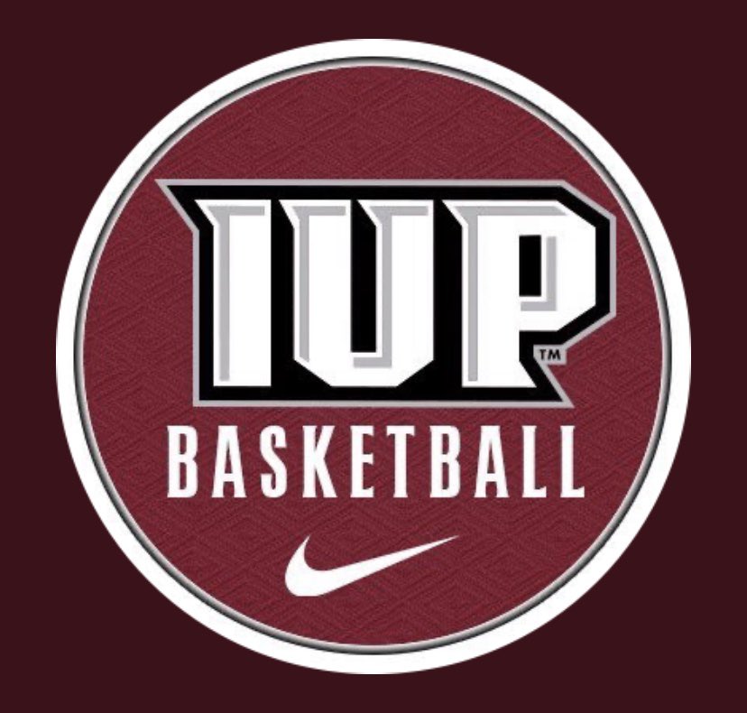 Hopecook002's tweet photo. COMMITTED @IUP_WBB https://t.co/JTFG1EwGz4