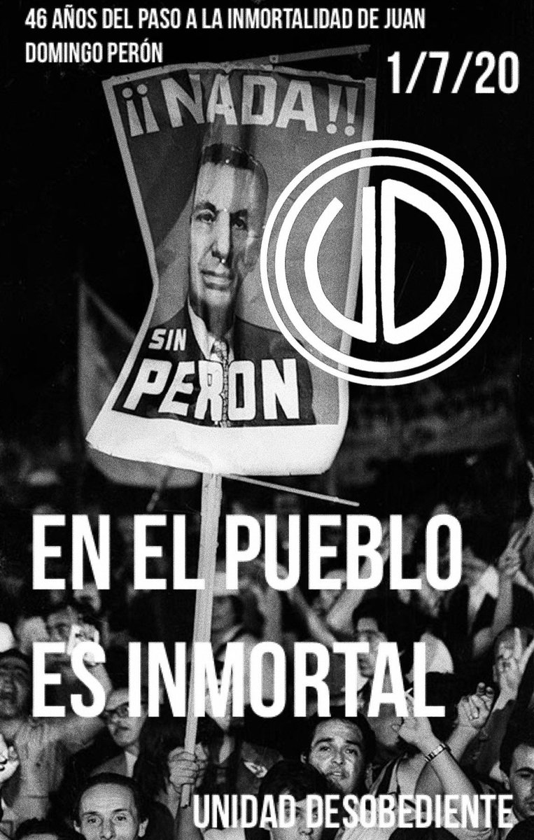 udesobediente's tweet photo. El legado somos nosotrxs. ✌🏼 https://t.co/mEXkkoikAU