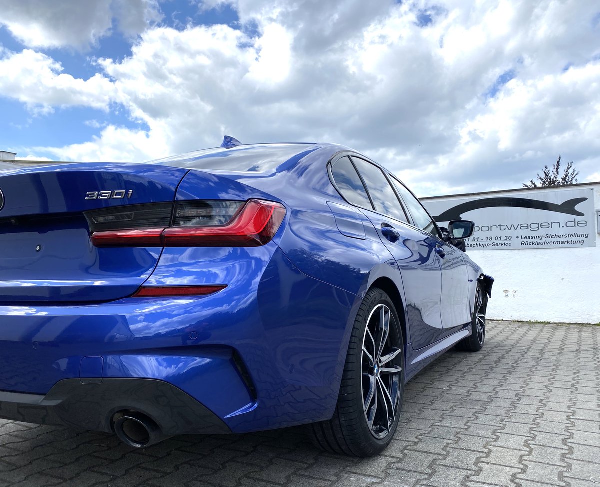 Crash Sportwagen Bmw 330i Unfallwagen Frontschaden Bmw Neues Modell Infos Jw Crash Sportwagen De Bmw Neuer3er 330i M Power Frontschaden Unfall Hanau Crash Ankauf T Co W95gzqwe3s