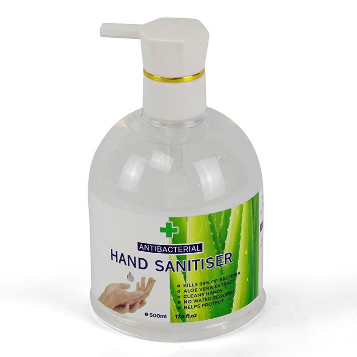 Sergio_Health's tweet photo. Our hand sanitiser is available in two sizes 260ml and 500ml. 𝐀𝐕𝐀𝐈𝐋𝐀𝐁𝐋𝐄 𝐓𝐎 𝐁𝐔𝐘 𝐍𝐎𝐖 - - - 𝐋𝐈𝐍𝐊 𝐓𝐎 𝐒𝐓𝐎𝐑𝐄 𝐈𝐍 𝐁𝐈𝐎 #handsanitizer #stayclean #WashYourHands #COVIDー19 https://t.co/2c8kRhy3kf