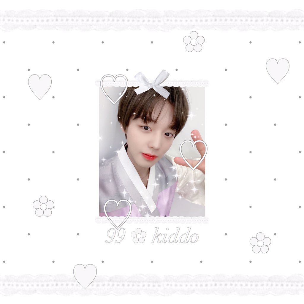 ⊹ ˙  🧸  ✧  🧺  "

        你 好 ❕ 𓈒  ᱸ  อะเลิ้ด ♡̷ เก้าเก้า יִ

❨  แลกฟอล - ตามทัก  ❩  𖠵 🐰 .   ֯ 

                             ยพท * ลฟตท 🌳  𓏤  ‧
