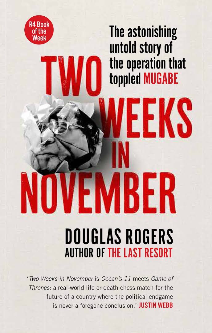 takuralife's tweet photo. This book will answer some of your questions 🍿 Please read it when you can #TwoWeeksInNovember https://t.co/qrDP3FxmbI