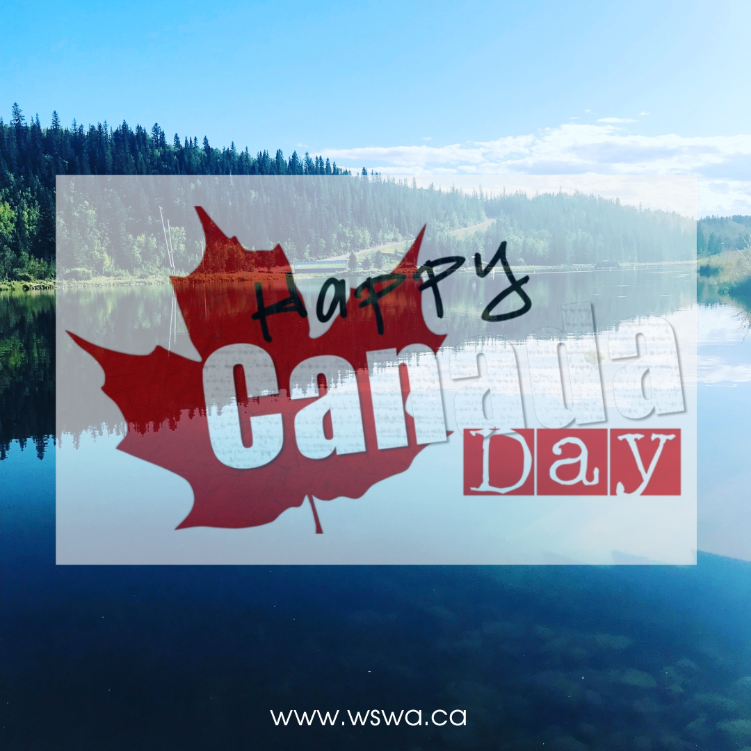 Happy Canada Day! 
.
.
Hope today finds you out on the water !
.
.
#lifethelakelife 
#canadaday
#july1
#wakelife
#lifeofawaterskier
wswa.ca