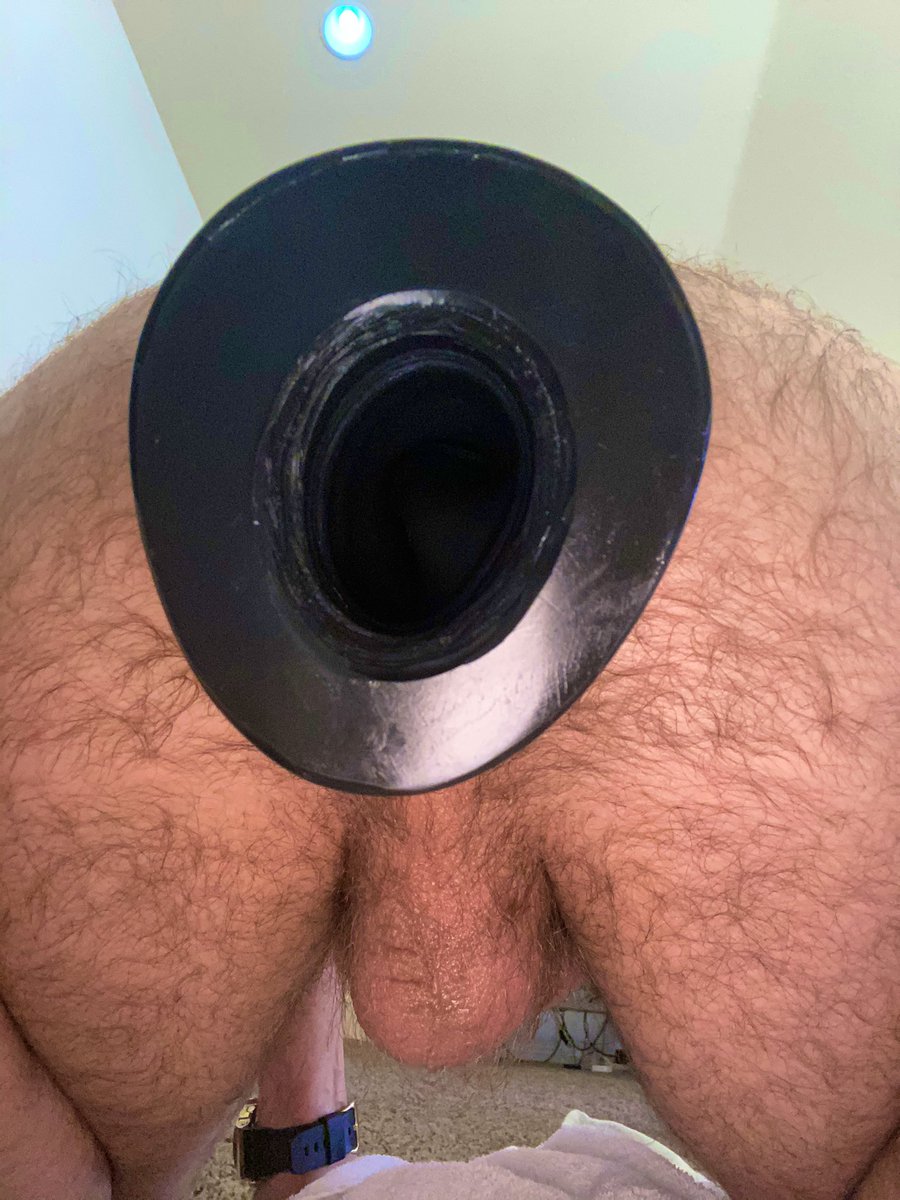 _PrestonBlack's tweet photo. Anyone gotta pee? #yuccaValley #gay #gape #kink #HumanUrinal #palmsprings #Ie #OnlyFans #FilmWithMe? https://t.co/iUCz8eSNzi