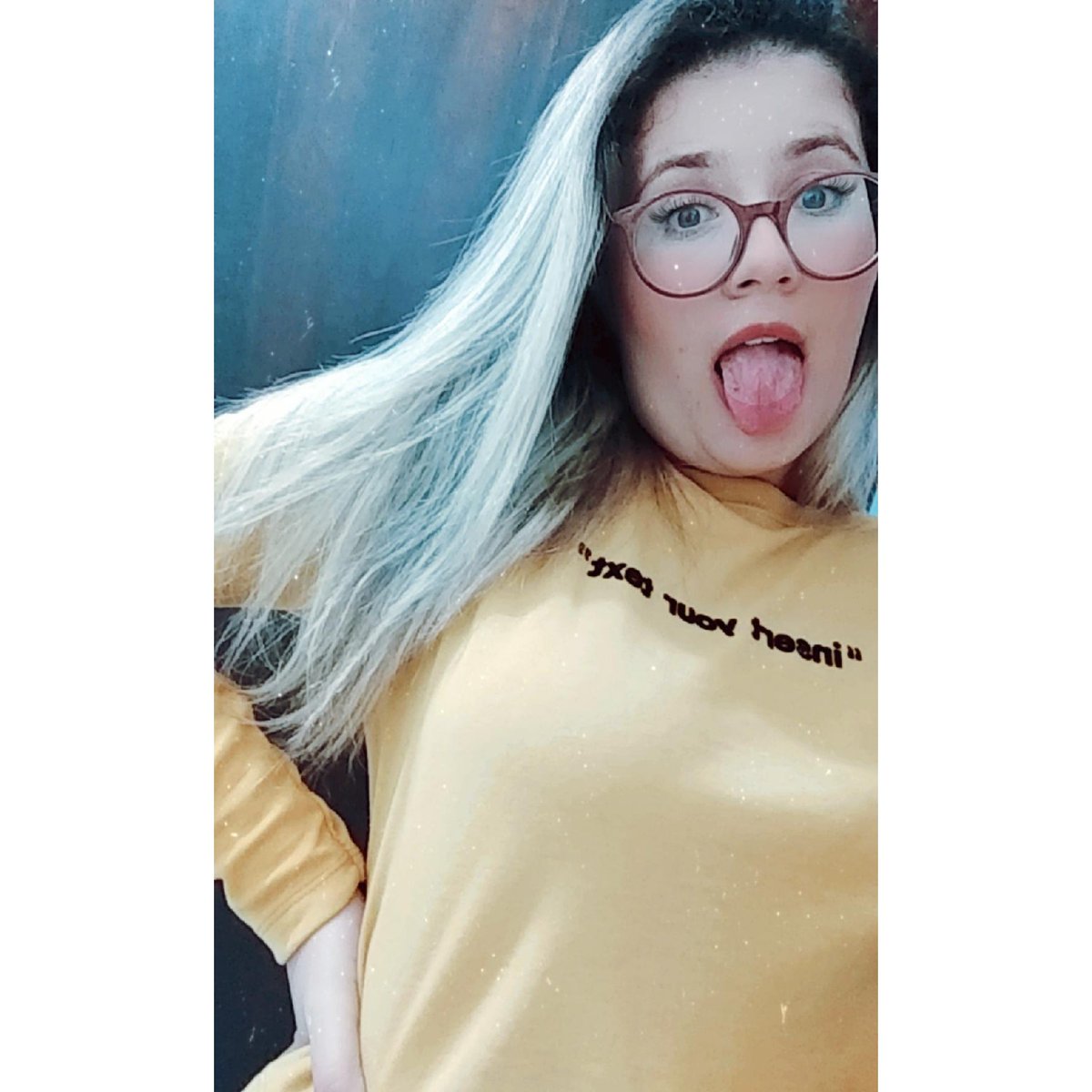 ileticia_ana's tweet photo. #NewProfilePic
#sapatao ,#prind ,#LGBTQpride 🌈❤️ https://t.co/fHJiRvG3CV