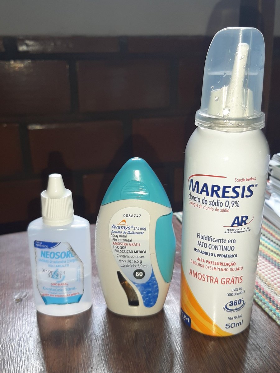 nettojgn's tweet photo. cade os riniters e sinusiters desse site https://t.co/UrVExbS9oI