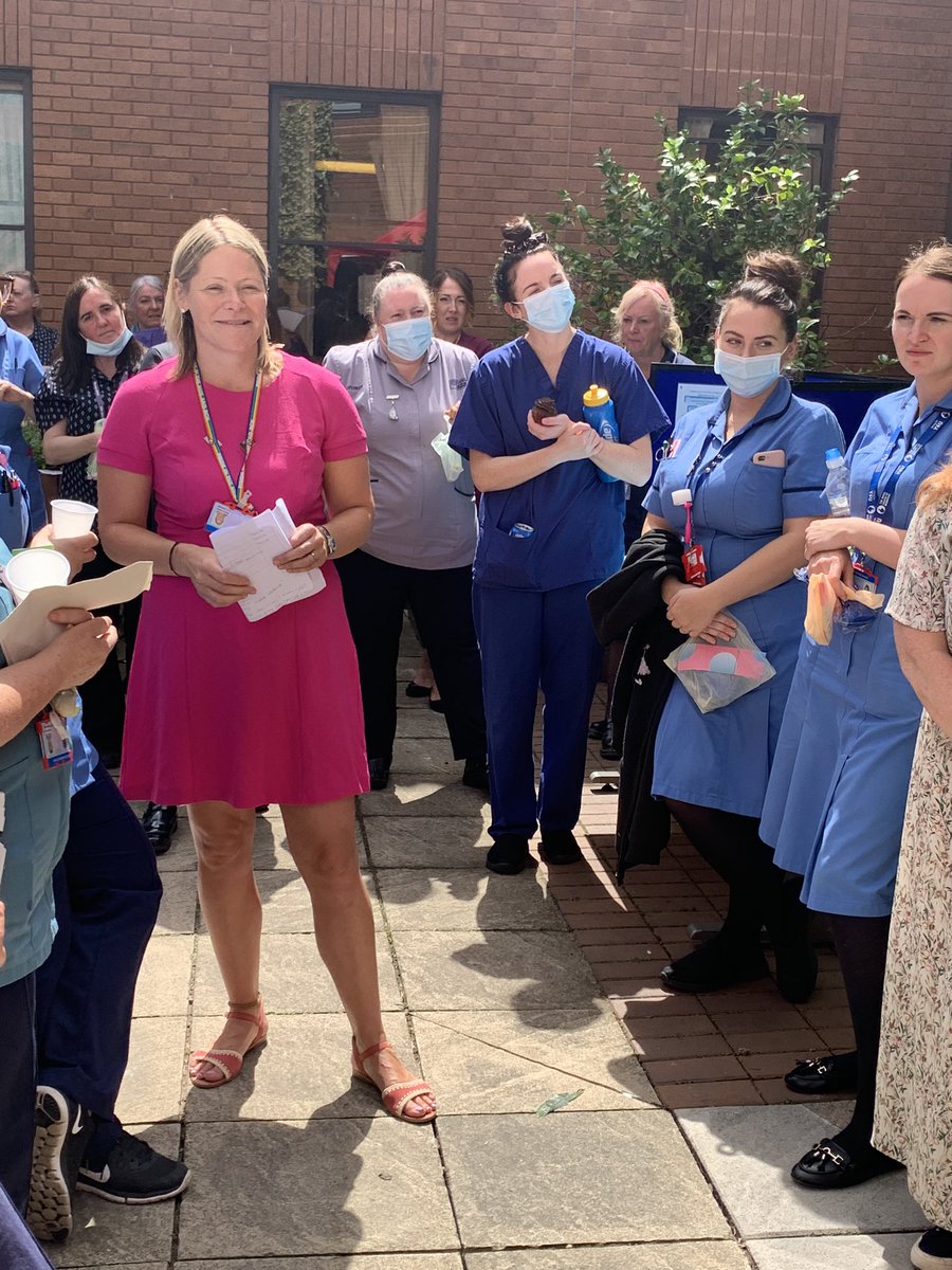 myobstetrician's tweet photo. @WHHNHS #GoodDayCollaborative #safematernitycare #MatNeo @WHHNHS @drtraceyc @DebbyGould @Kimberley_S_J @FlyingBart @LucyGartside2 https://t.co/ci76lPCZRf